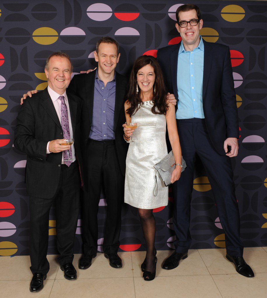 Costa Book Awards Costa Book Awards