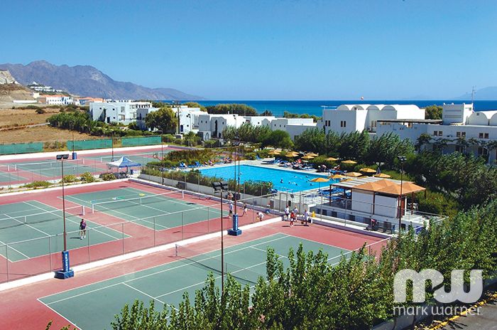 Mark Warner holidays Mark Warner holidays