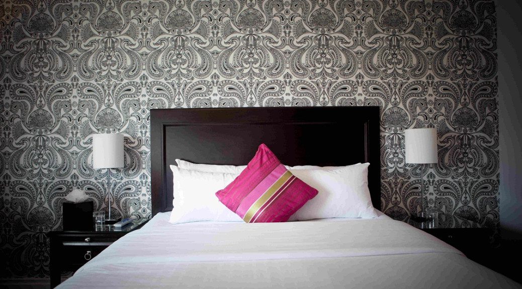 Cannizaro House Wimbledon