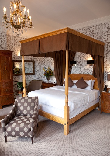 Cannizaro House Wimbledon Cannizaro House Wimbledon bridal suite