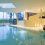 Time for some serious pampering at Ockenden Manor hotel and spa