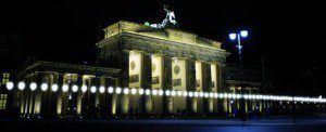 jh_25-jahre-mauerfall_kulturprojekte-1_c_christopher-bauder