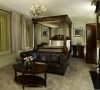 A night in a Chewton Glen treehouse: luxury from spa to treetop
