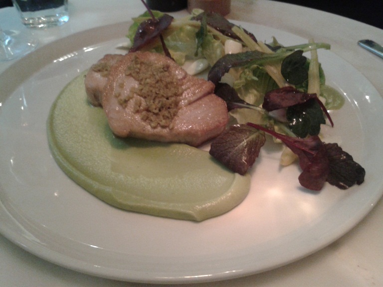 apero restaurant south kensington review apero restaurant south kensington tun tartare