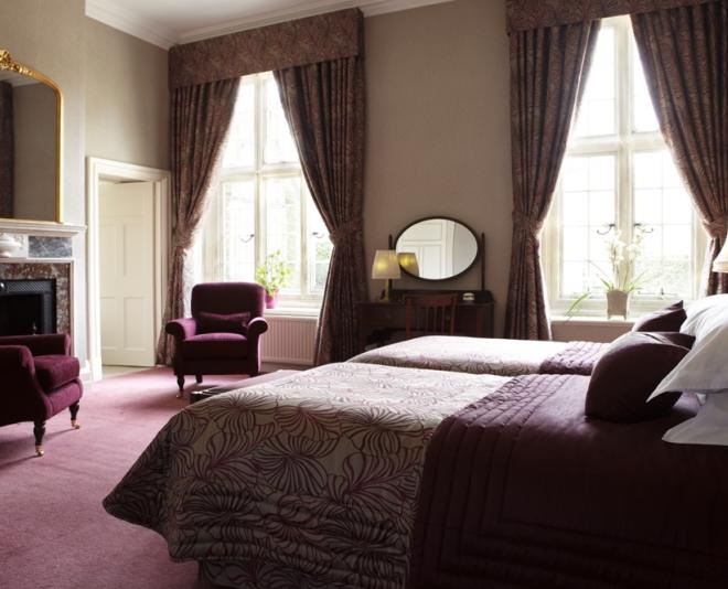 tylney hall hotel review tylney hall hotel review