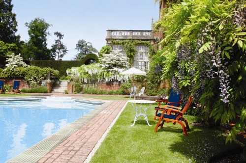 tylney hall hotel review tylney hall hotel review