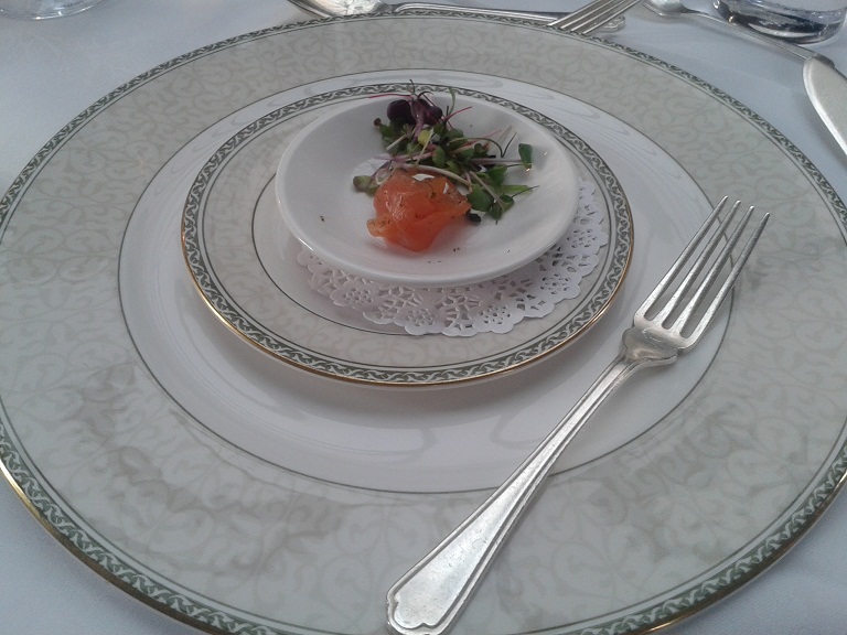 tylney hall hotel review tylney hall hotel review