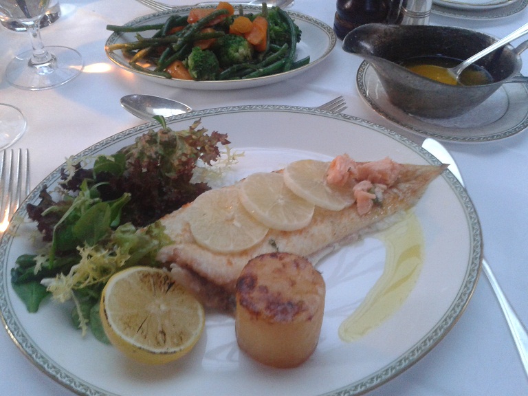 tylney hall hotel review tylney hall hotel review