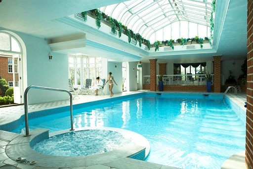 tylney hall hotel review tylney hall hotel review