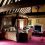 9 of the most romantic hotels for Valentines Day