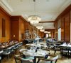 The Athenaeum hotel London: a charming boutique hotel in Piccadilly London