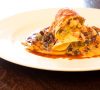 My stay at the Compleat Angler Marlow: location, location, location