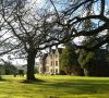 My stay at the Compleat Angler Marlow: location, location, location
