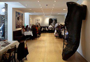 saatchi gallery restaurant gallery mess saatchi gallery restaurant gallery mess