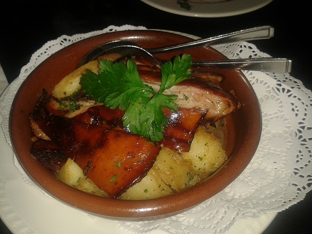 el pirata tapas mayfair el pirata tapas mayfair
