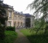 Nirvana Spa: A hard day’s relaxing at this top day spa near London