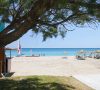 An interview with Sir Rocco Forte: politics, religion and luxury hotels