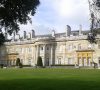 Nirvana Spa: A hard day’s relaxing at this top day spa near London