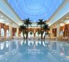 Luton Hoo hotel: a classic country house (with Hollywood glamour)