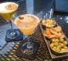 Cruising for the first time: a week on P&O Britannia luxury cruise ship