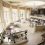 14 wines at dinner and a relaxing spa: a memorable stay at The Vineyard hotel Newbury