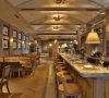 Ynyshir restaurant with rooms in Wales: one of the best restaurants in Wales