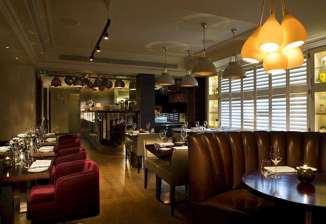 arch hotel london arch hotel london