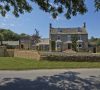 Ellenborough Park hotel and spa: the perfect place for a day at the races