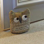 owl