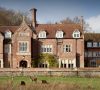 Bovey Castle hotel Devon: a friendly, historic, luxury Dartmoor stay