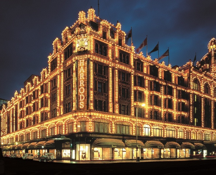 the levin hotel the levin hotel
