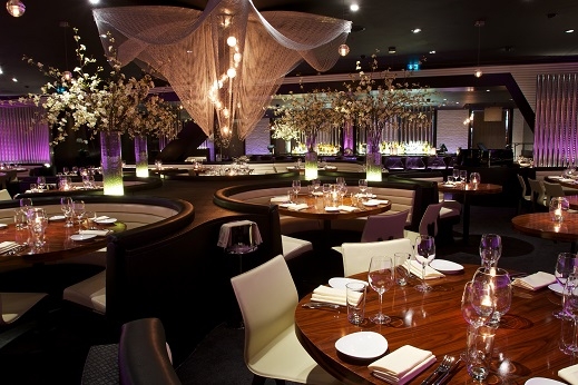rooftop bar ME London rooftop bar ME London