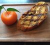 Hampton Manor hotel : top-class food and a step back in time