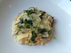 Danesfield House review Danesfield House review