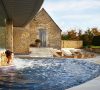 Park House hotel: a West Sussex spa secret (but not for much longer)