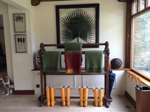 whatley manor review whatley manor review