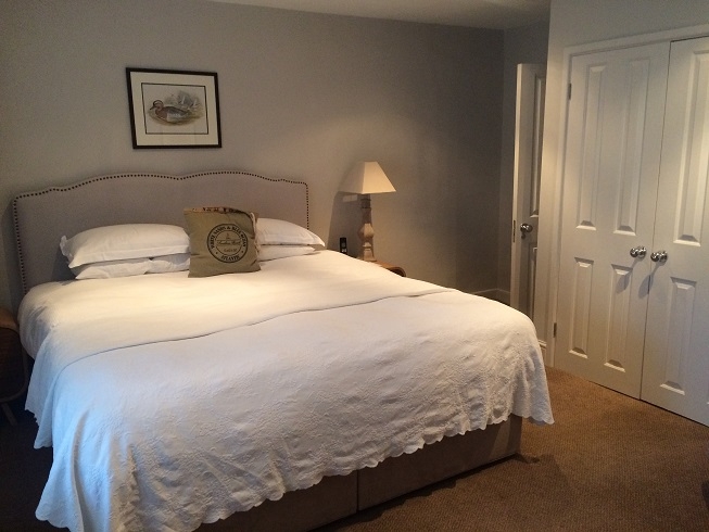 lyme regis hotels alexandra lyme regis hotels alexandra