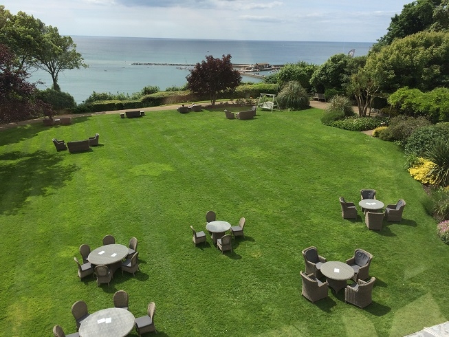 lyme regis hotels alexandra lyme regis hotels alexandra