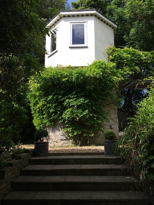 lyme regis hotels alexandra lyme regis hotels alexandra