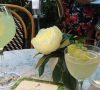 The Gore Hotel London: history, luxury and some rock and roll cocktails