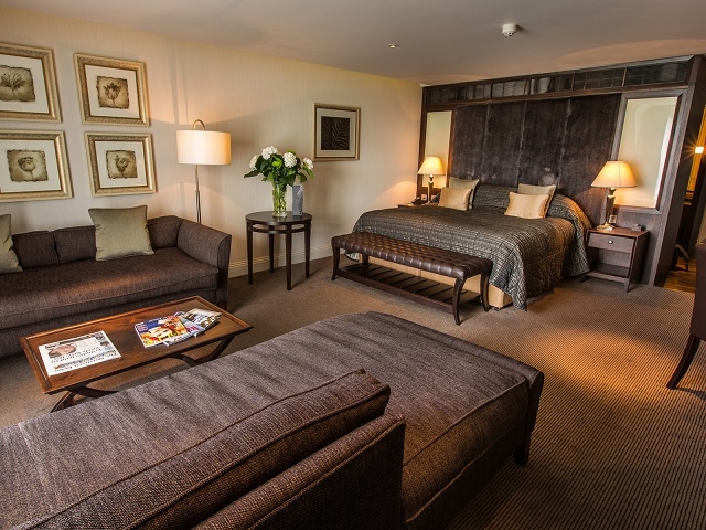 rockliffe hall darlington rockliffe hall darlington