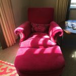 Bloomsbury hotel London Bloomsbury hotel London