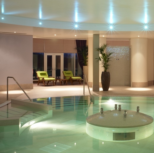 rockliffe hall darlington rockliffe hall darlington