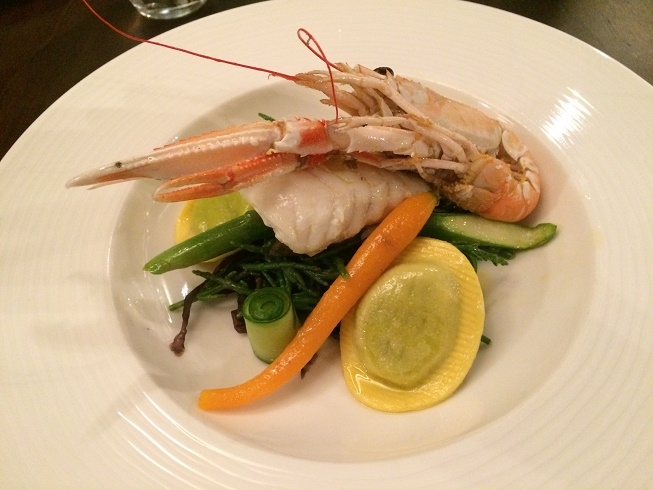 rockliffe hall darlington rockliffe hall darlington