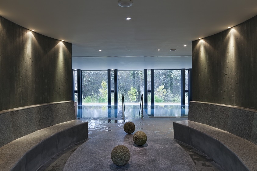 lime wood hotel spa