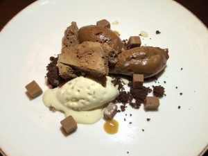 Montcalm Royal London House Montcalm Royal London House