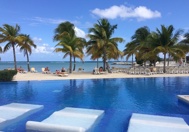 perfect Jamaica holiday Jamaica holiday