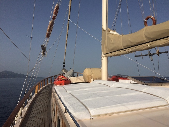 SCIC Sailing SCIC Sailing
