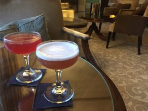 greenway hotel and spa cheltenham