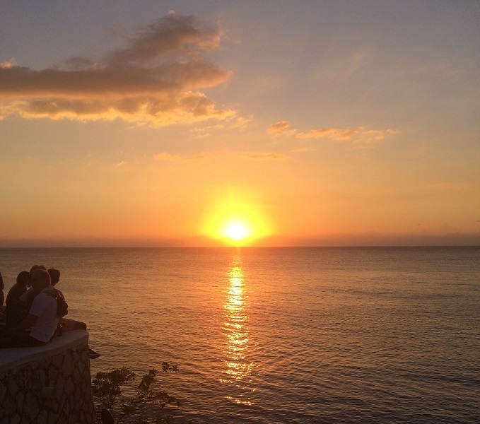perfect Jamaica holiday perfect Jamaica holiday